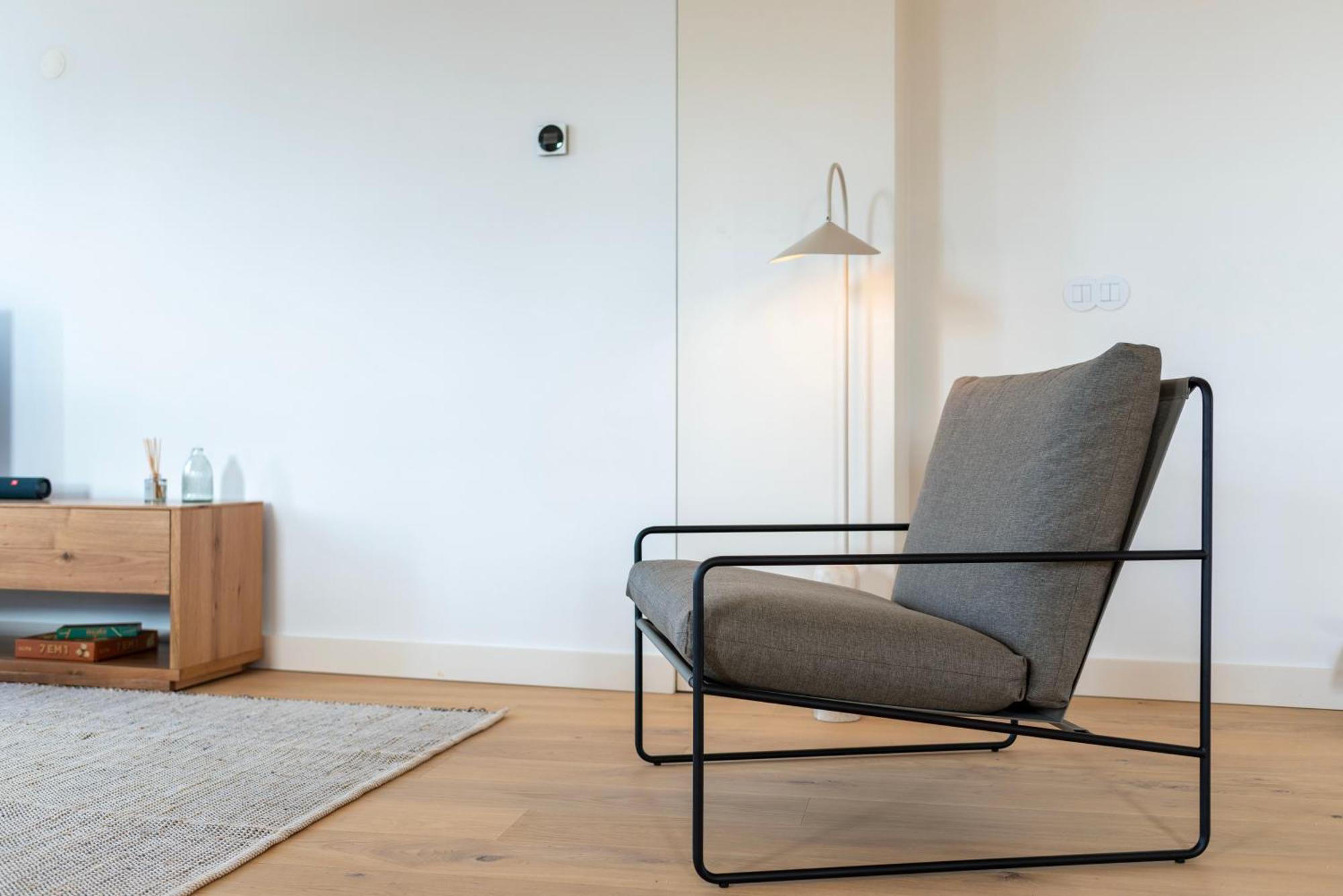 Mouzinho 32 Apartment ปอร์โต ภายนอก รูปภาพ