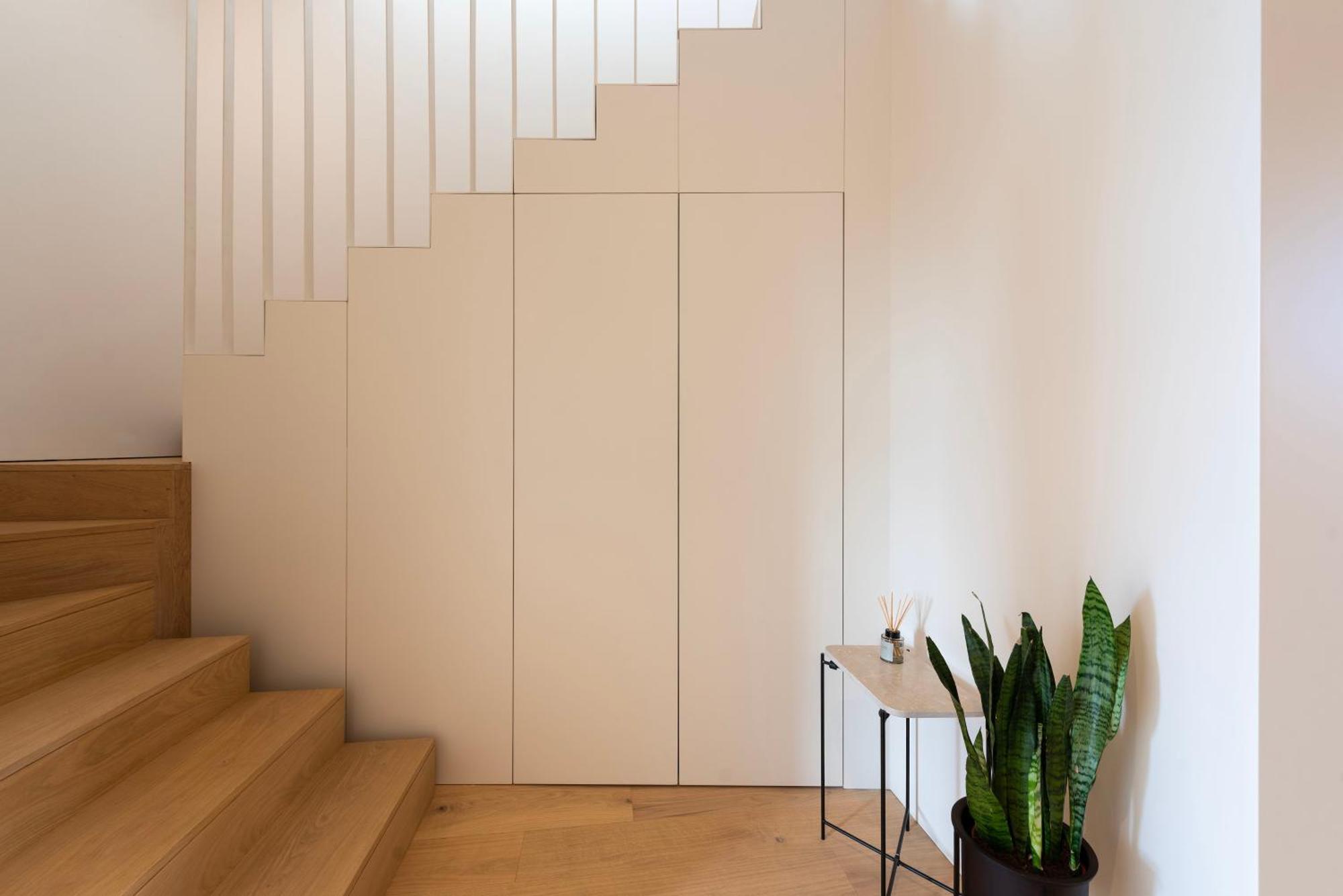 Mouzinho 32 Apartment ปอร์โต ภายนอก รูปภาพ