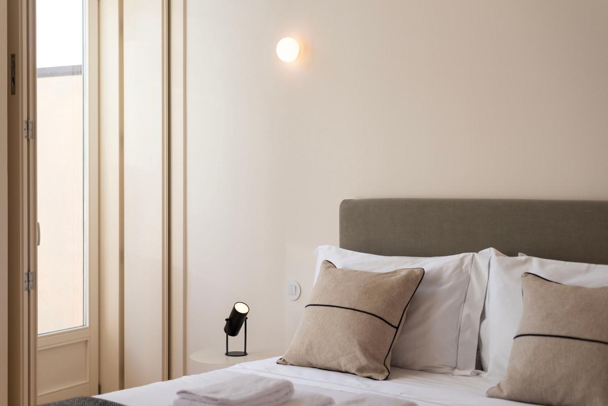 Mouzinho 32 Apartment ปอร์โต ภายนอก รูปภาพ